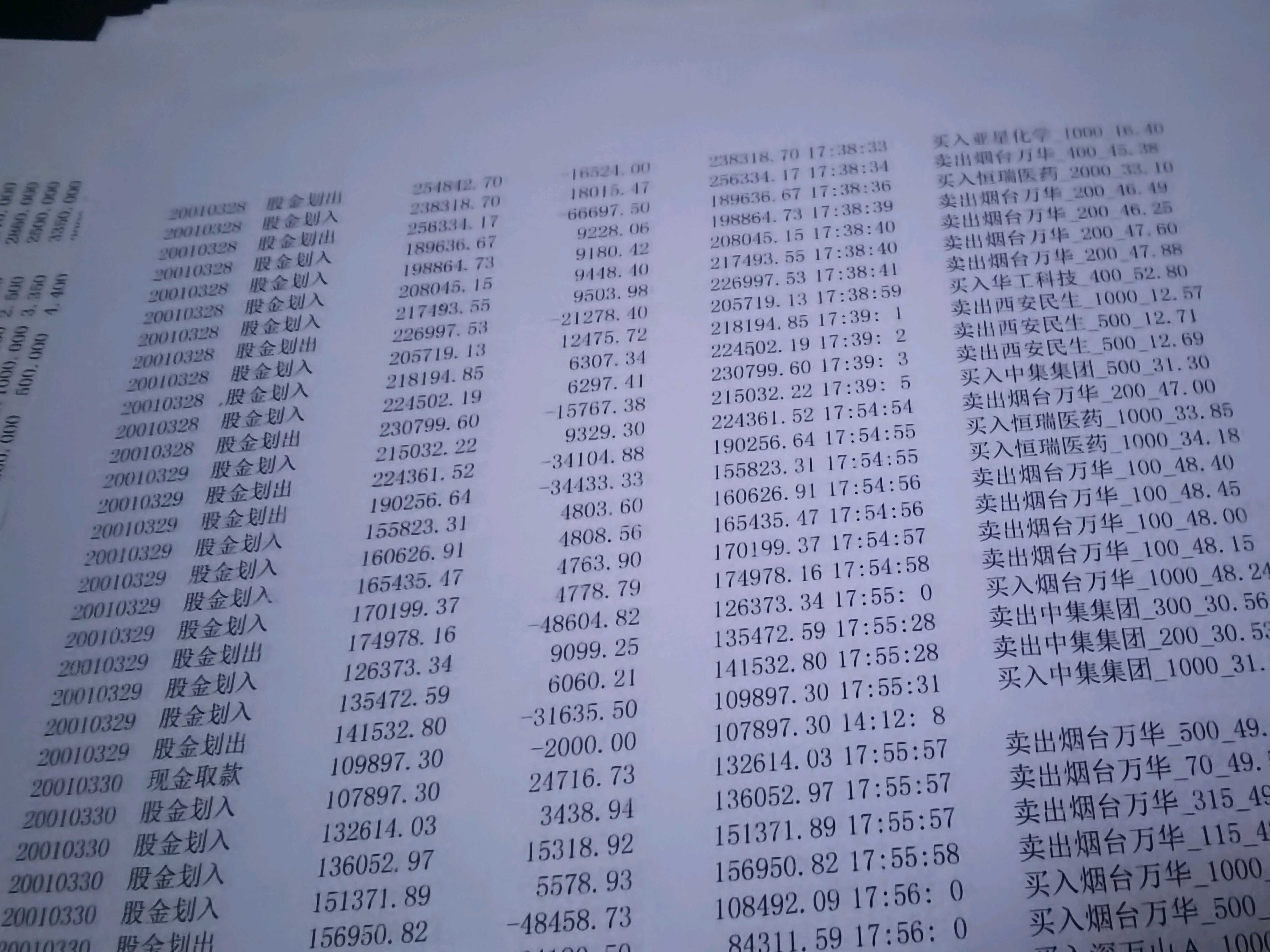 11月18日新股上会动态：振石股份IPO上会通过