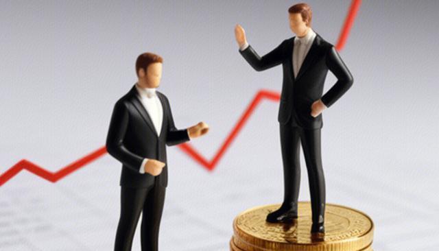 振石股份上交所IPO过会 公司为风电叶片材料专业制造商