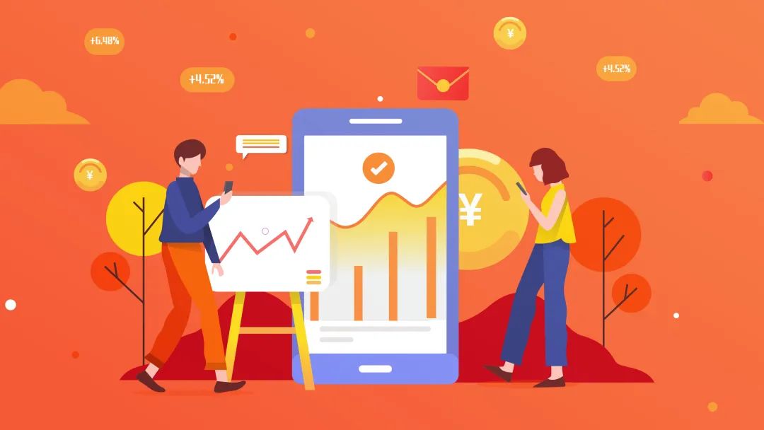 中长期稳健理财首选：招商瑞泰 1 年持有混合 A配置逻辑