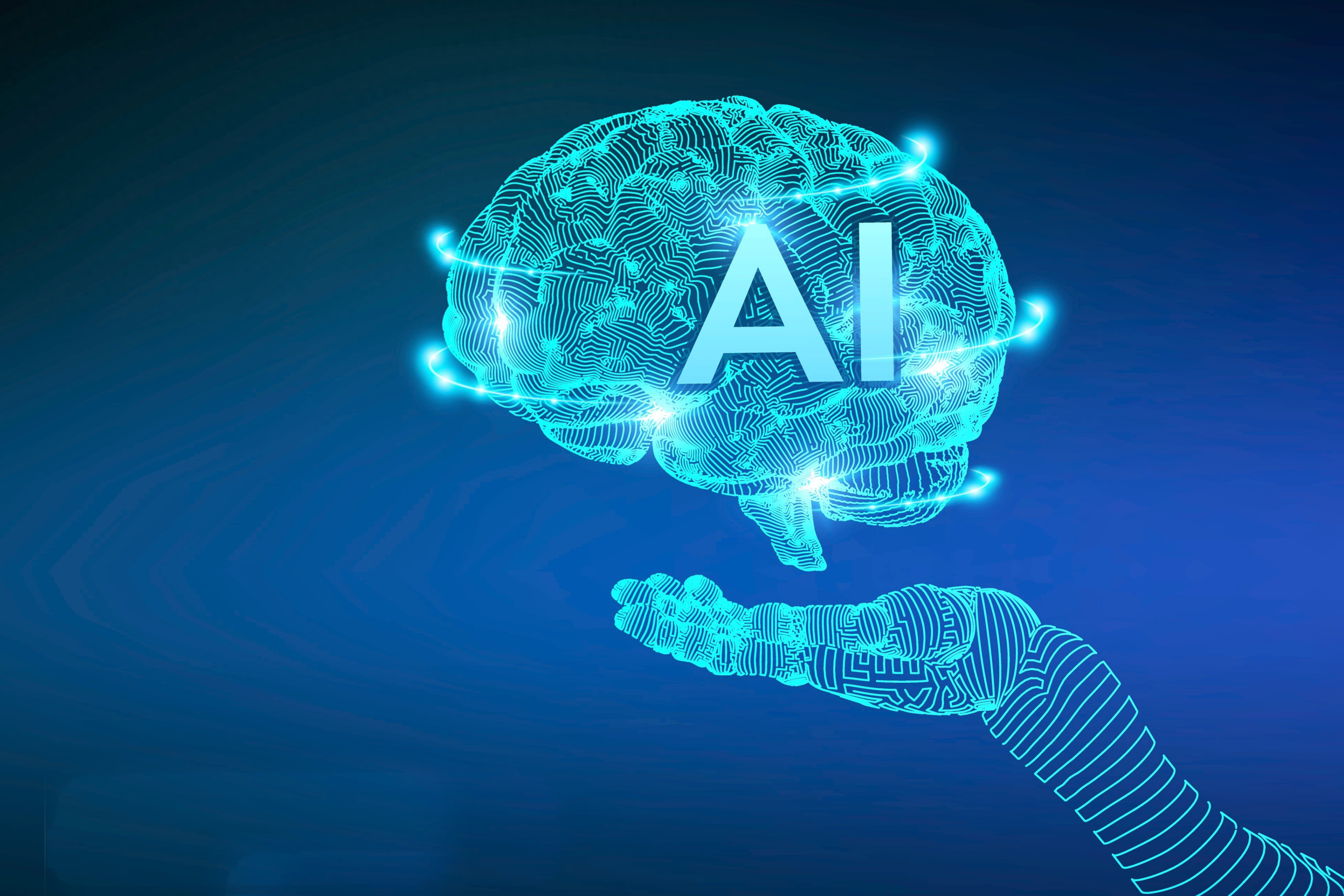 AI医疗影像：在数据“围城”中如何突围