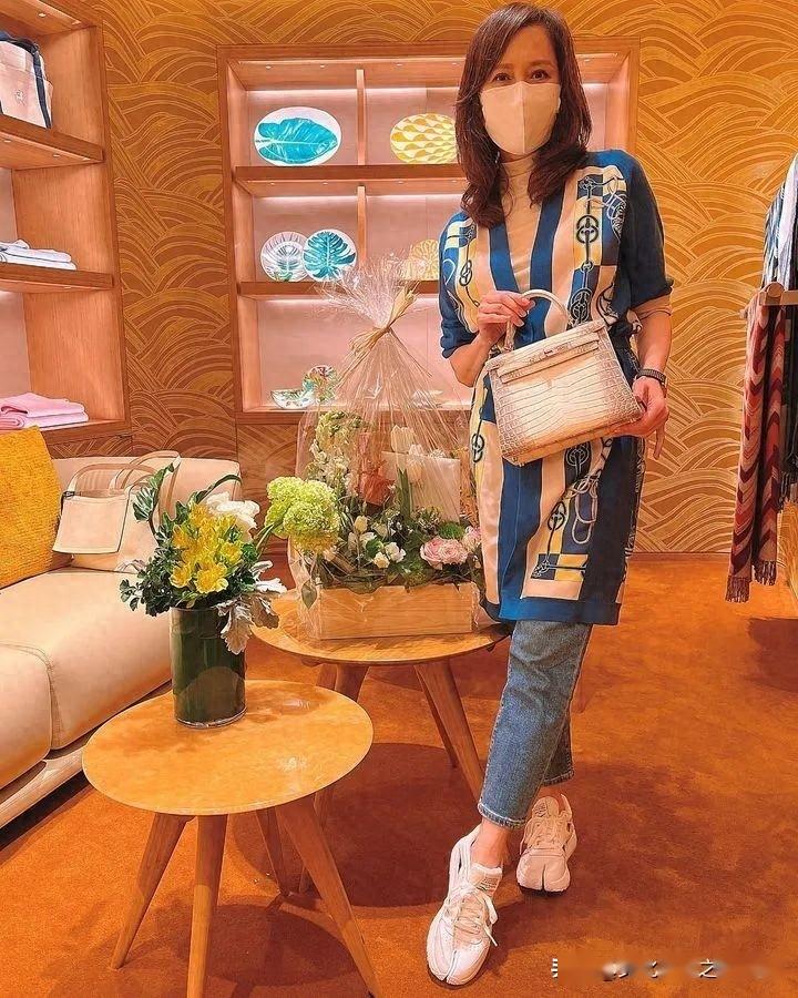 菜篮子与金饰齐发力，11月CPI创近20个月新高