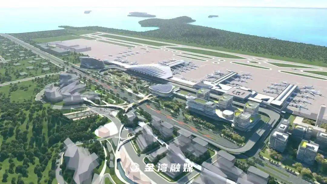 华灿光电：珠海工厂产能可满足不同客户需求