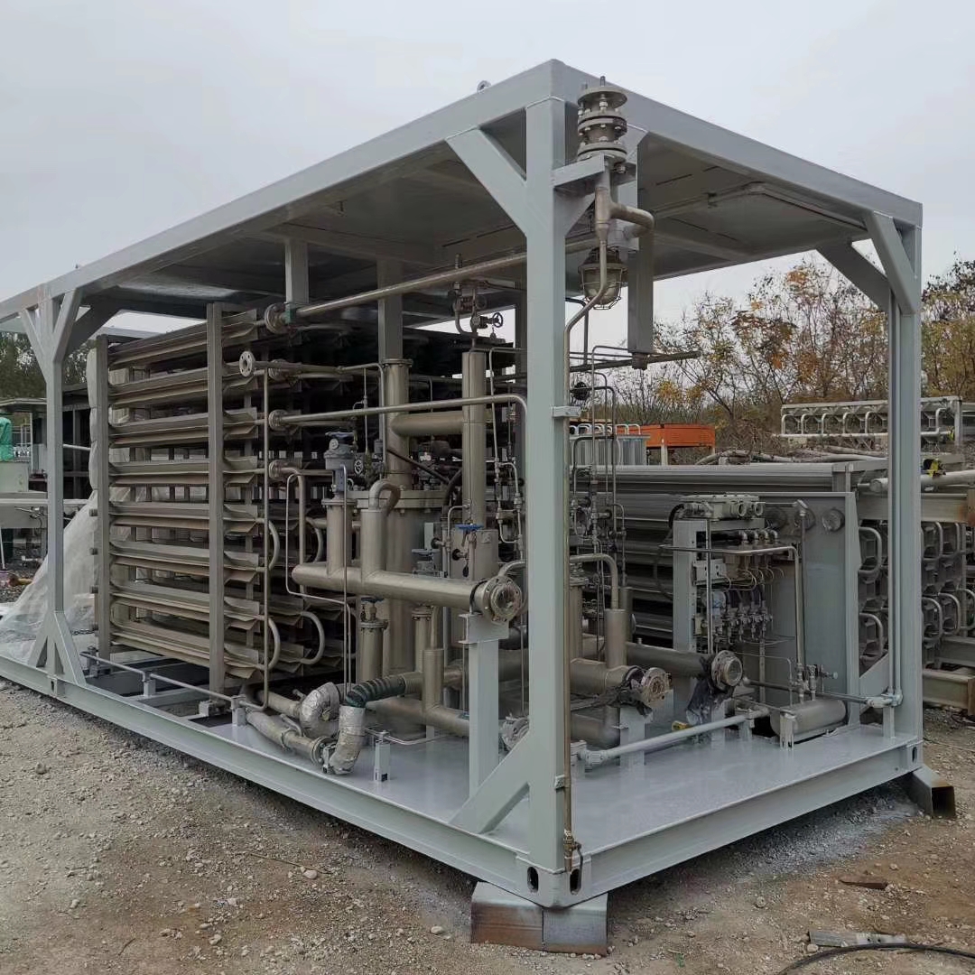 富瑞特装：截至2025年12月10日股东人数为46585人