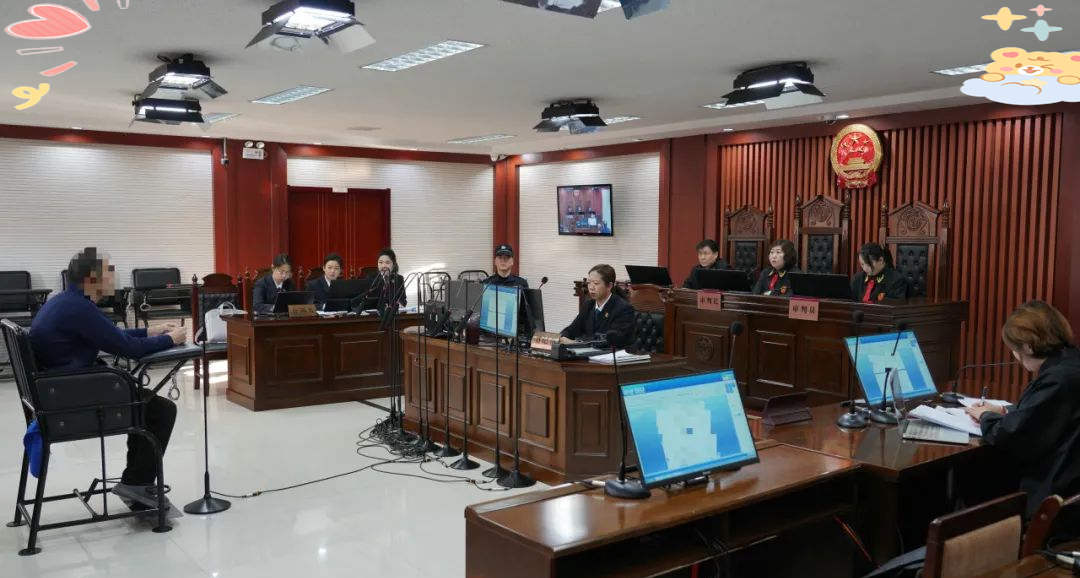 信邦制药卷入单位行贿案，这家医药企业有太多“故事”