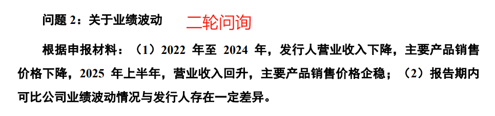 振石股份上交所IPO提交注册 拟募资39.81亿元