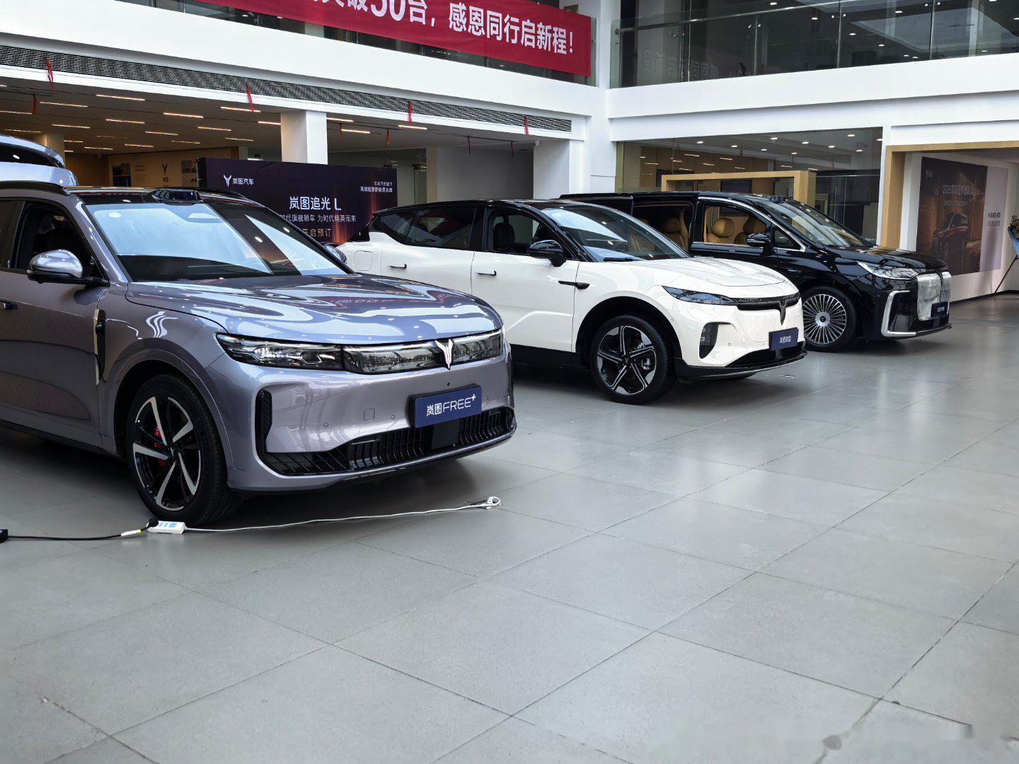 锐意突破，全球领航：BMC瑞迈特荣获“最佳行业突破品牌”