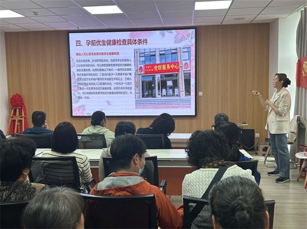 万孚生物：优生优育产品覆盖多数需求