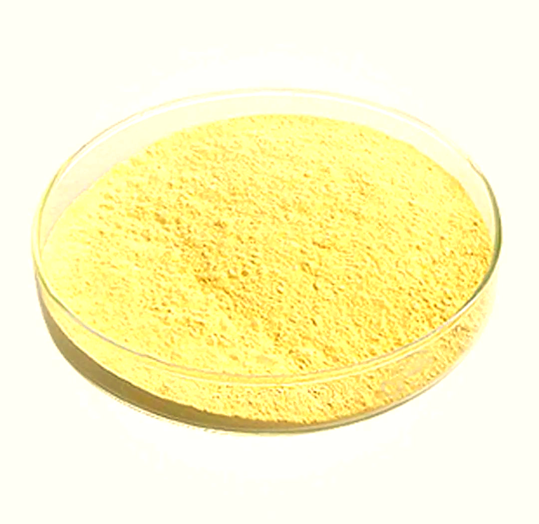 恒鑫生活：主营PLA、PHA等生物基材料可降解餐饮具