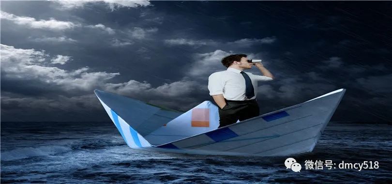 富士莱：截至2025年12月19日股东总户数为9,810户