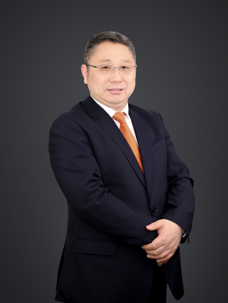 精耕天下:拟出资设立北京精耕天下科技发展有限公司