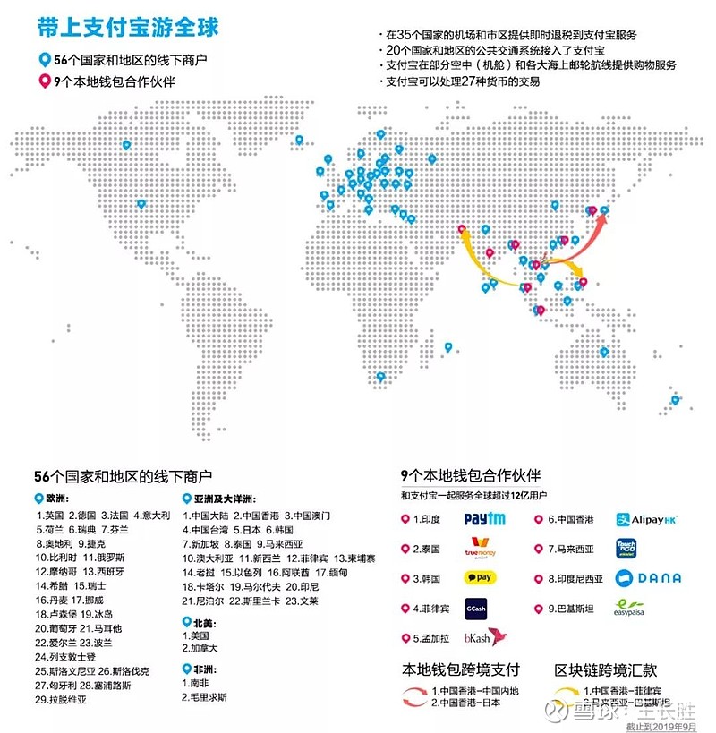 德尔未来：截至2025年12月19日股东户数为35,254户
