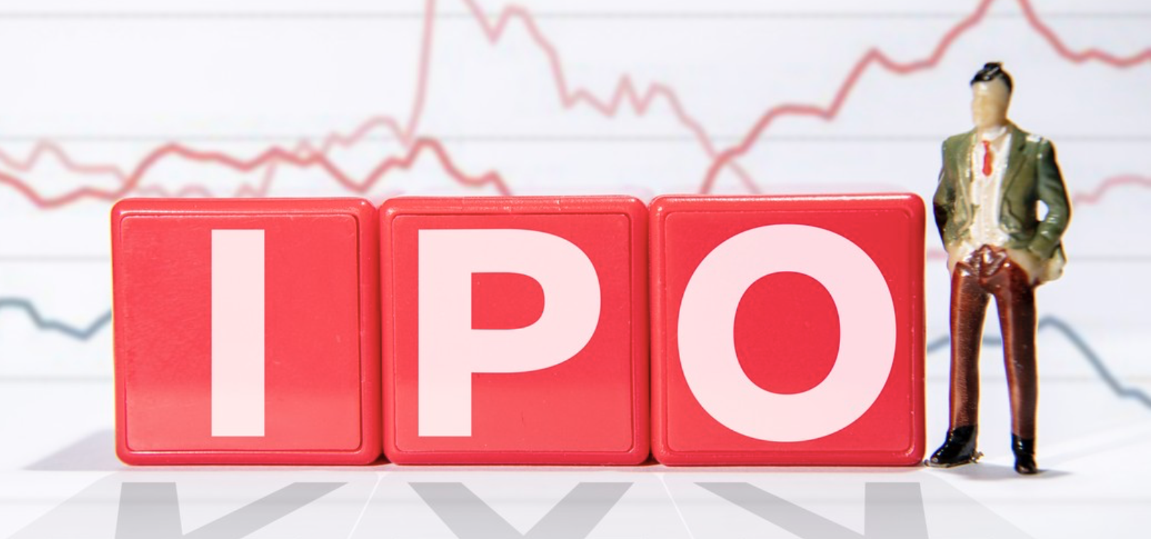 证监会同意红板科技上交所IPO注册