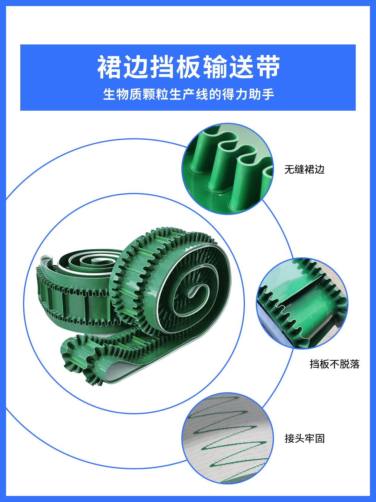 开源证券：脱敏治疗优于对症治疗，我武生物核心产品优势显著