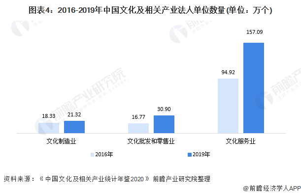 数绘中国：博鳌发布指数新矩阵，解码高质量发展“风向标”