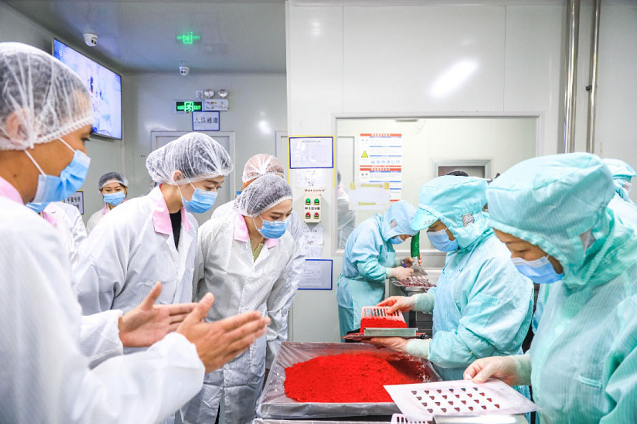 重庆上市公司并购重组交易额劲增 2025年前三季度同比增长637%