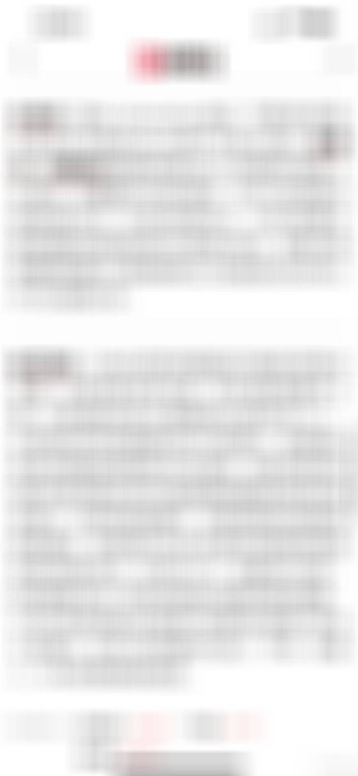 【新股】一图读懂摩尔线程