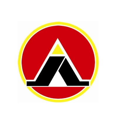 金岭矿业：截至2025年12月19日在册股东人数为34,658户