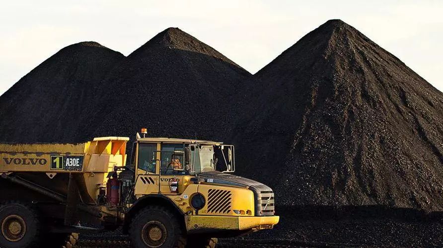 金岭矿业：截至2025年12月19日在册股东人数为34,658户