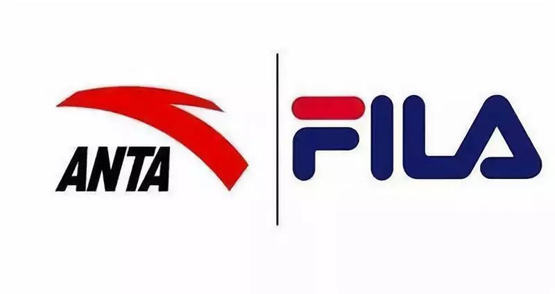 2000亿安踏接单“闪购”,丁世忠迎多线品牌挑战