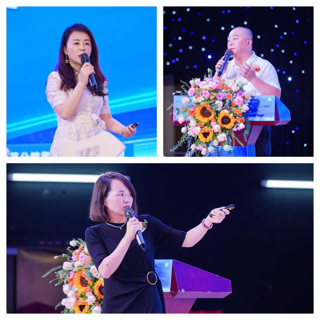 德风新征程冲击IPO，专注于AIoT领域，账上现金承压