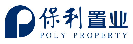 保龄宝:海南子公司业务规模尚处起步阶段