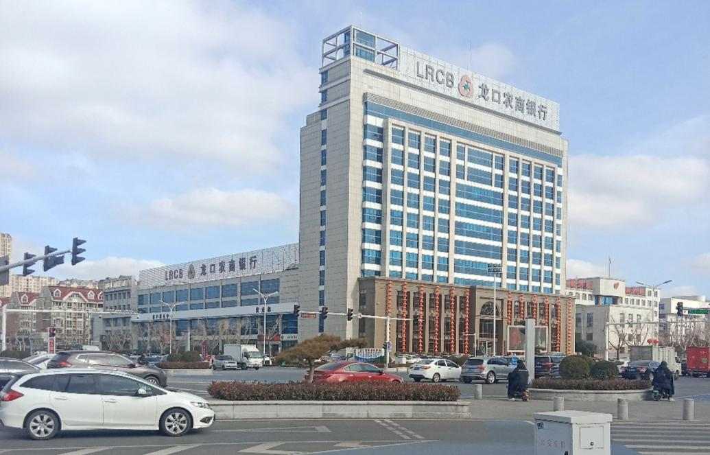 宇环数控：截至12月19日股东总数20,663户