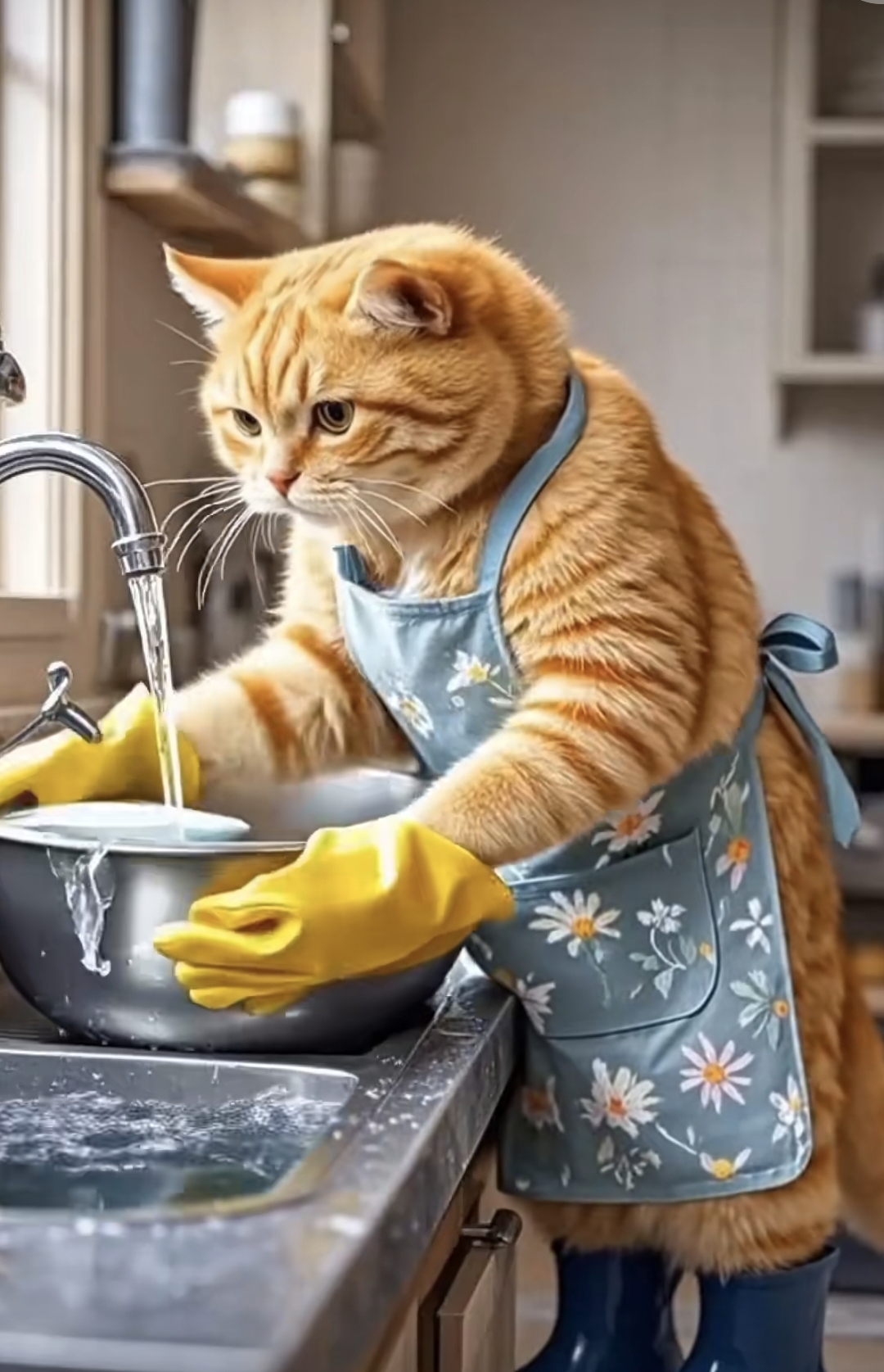 不再疯狂的动物城，消失的乌托邦