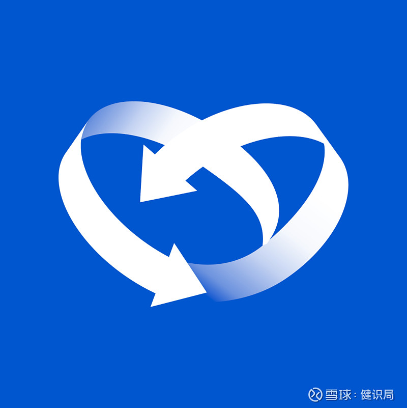 医药流通行业频现跨省并购，广药东进，江药北上