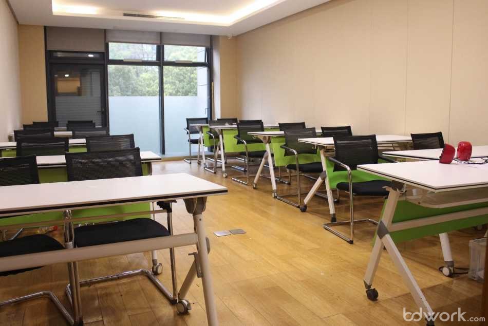 装修业探索后付费模式