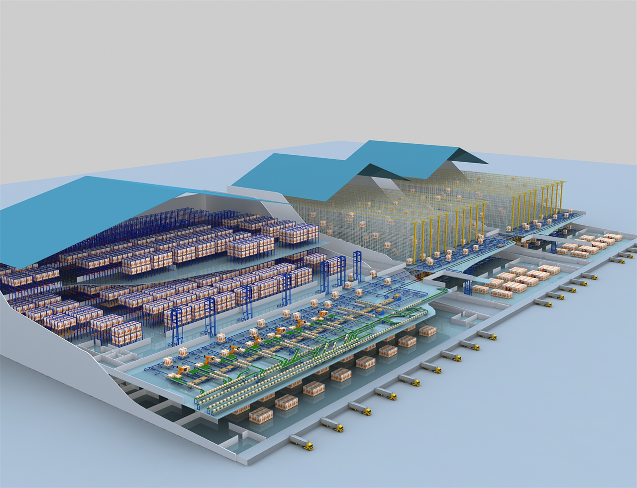 昆船智能：截至2025年12月19日股东总数为16443户