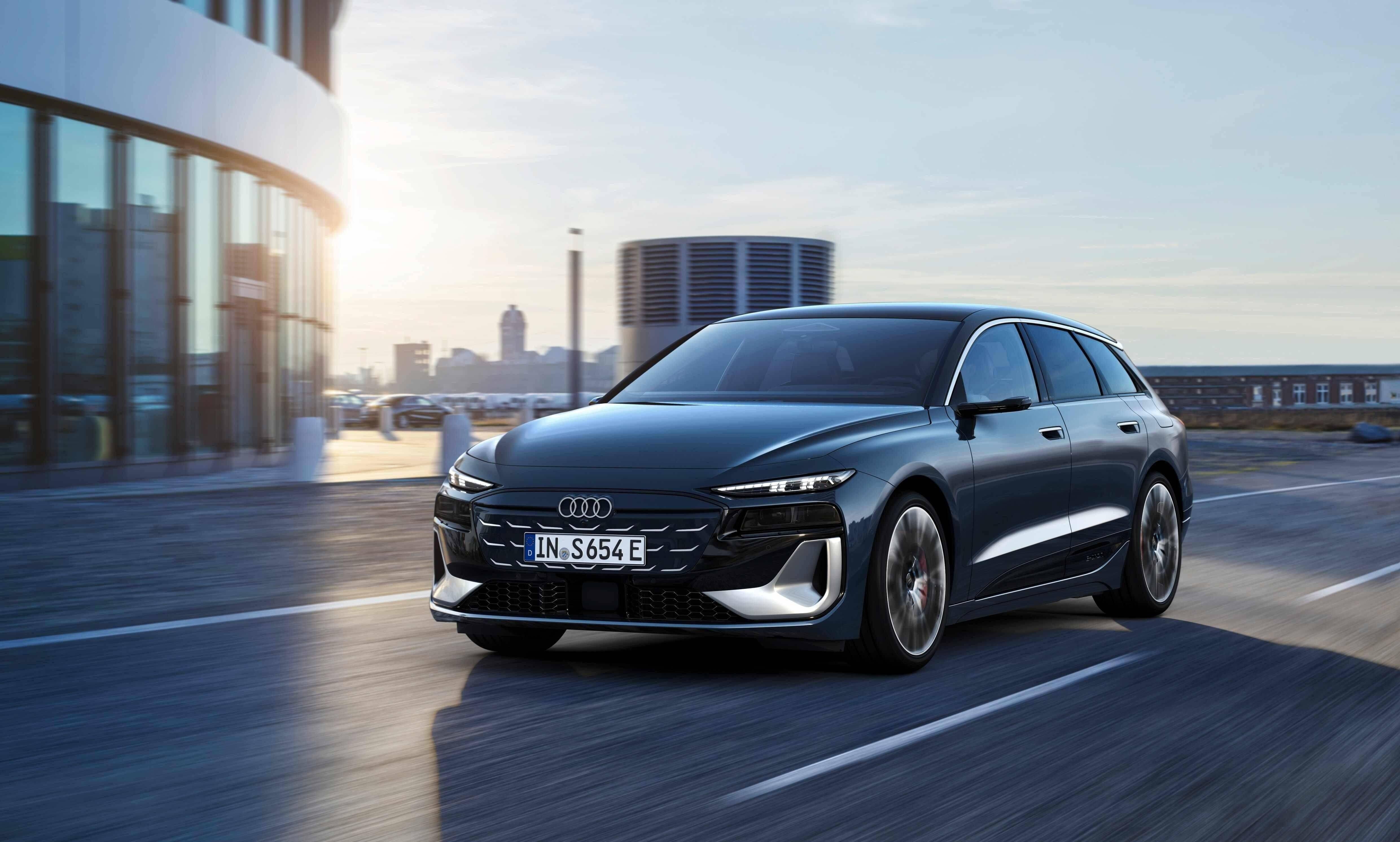 正强股份：主要产品应用于燃油车和新能源车