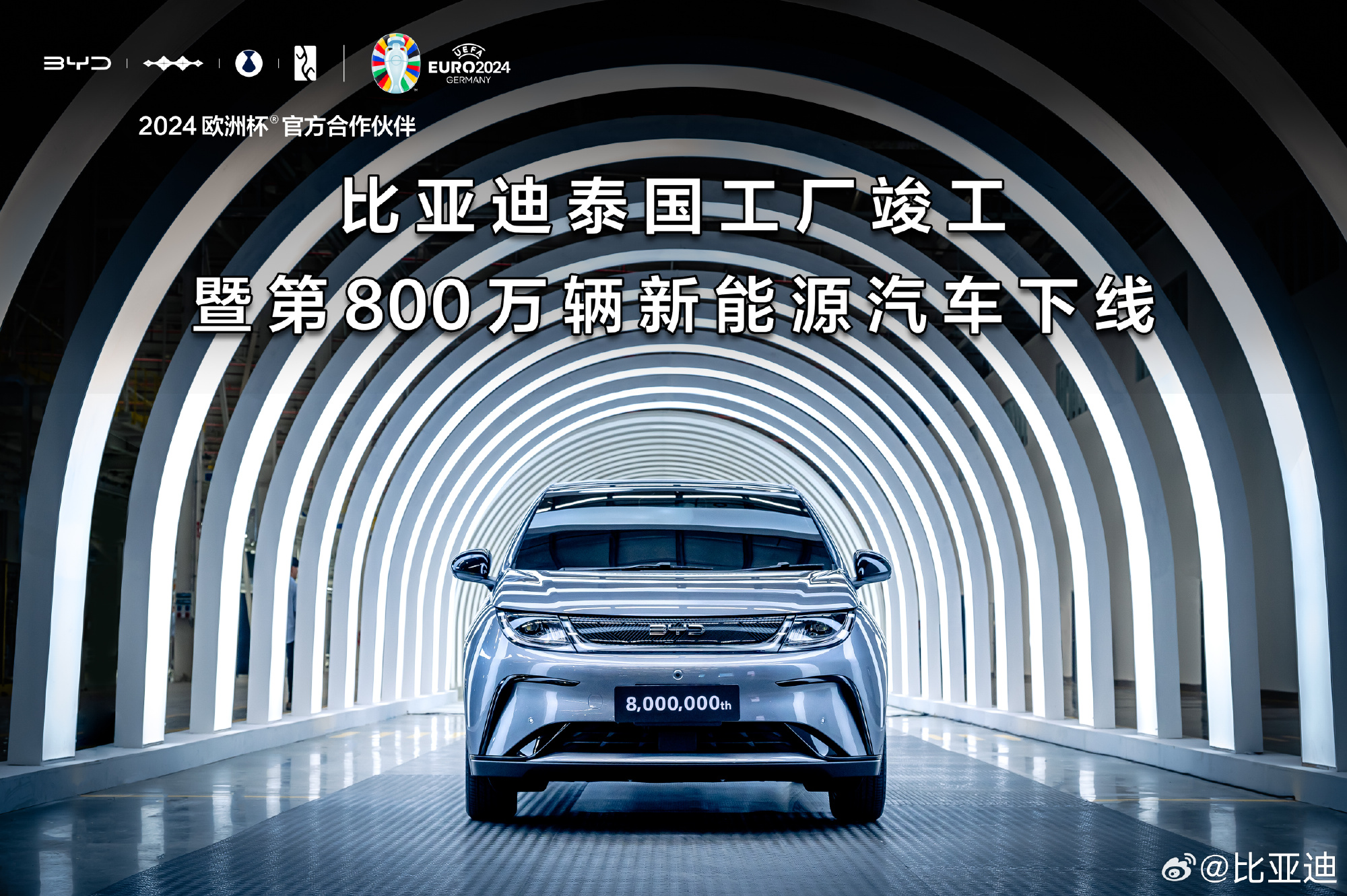 正强股份：主要产品应用于燃油车和新能源车