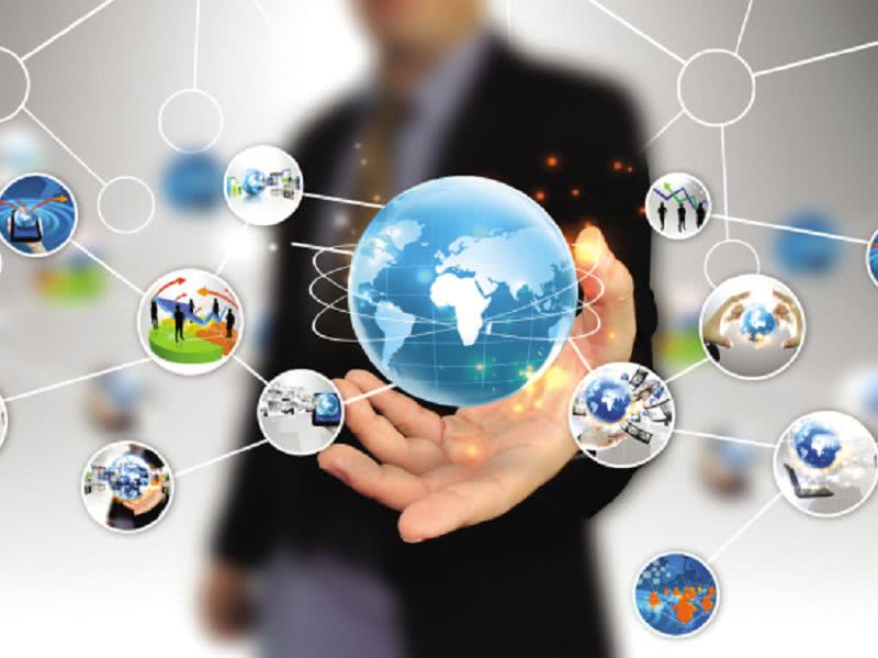 东方海洋(002086.SZ):国元基金减持1586.5万股公司股份