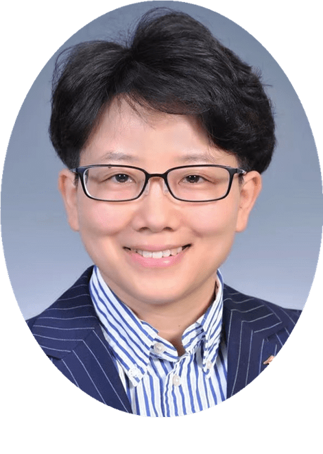 中国物流与采购联合会会长蔡进：“十五五”时期，物流业需把握全球化和数字化机遇