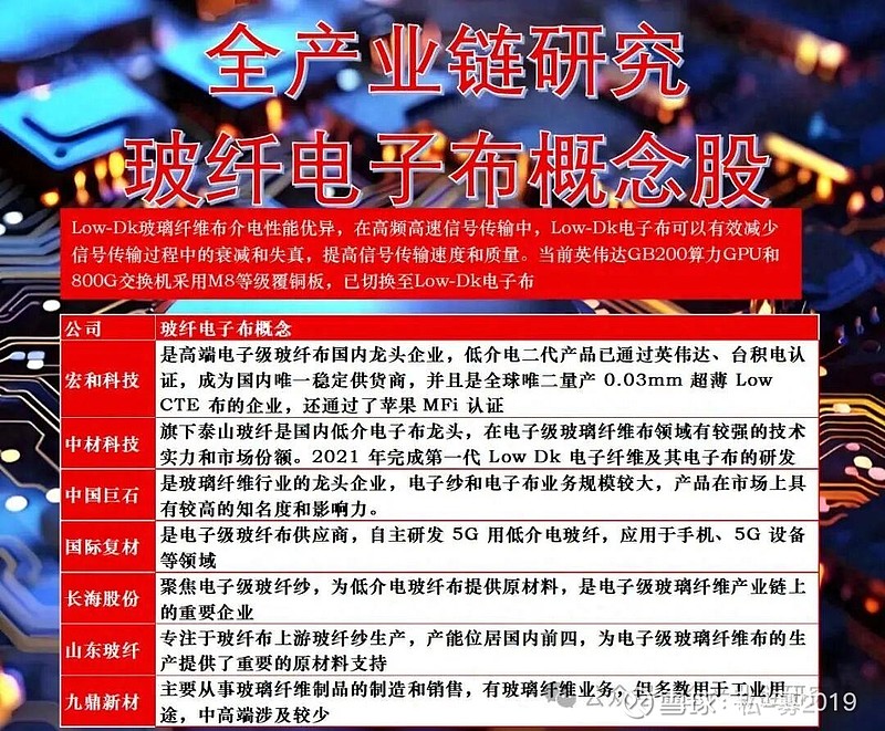 辉瑞恋战减肥药 还惦记上你的猫