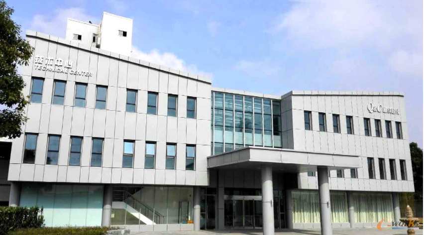 硅料收储平台公司或已成立 “圈外人”侯一聪掌舵