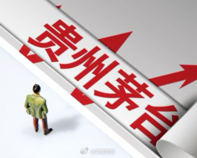 绎达股份：成都绎友科技合伙企业（有限合伙）注销及持有股票拟进行非交易过户