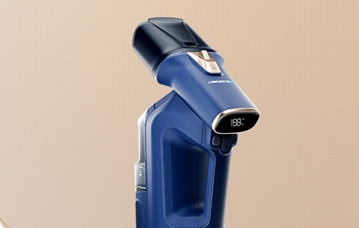 利亚德:LiFi光通信实现高速无线数据传输