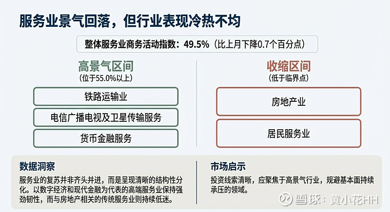 创投募资迎来“结构性”复苏
