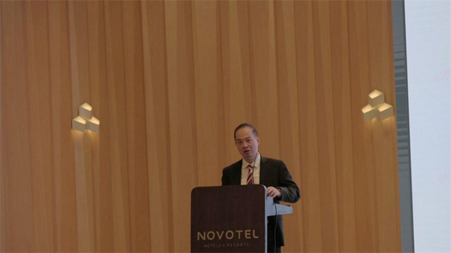 百奥赛图(688796.SH)今日申购 专利技术构筑坚实护城河 海外扩张赋能公司估值