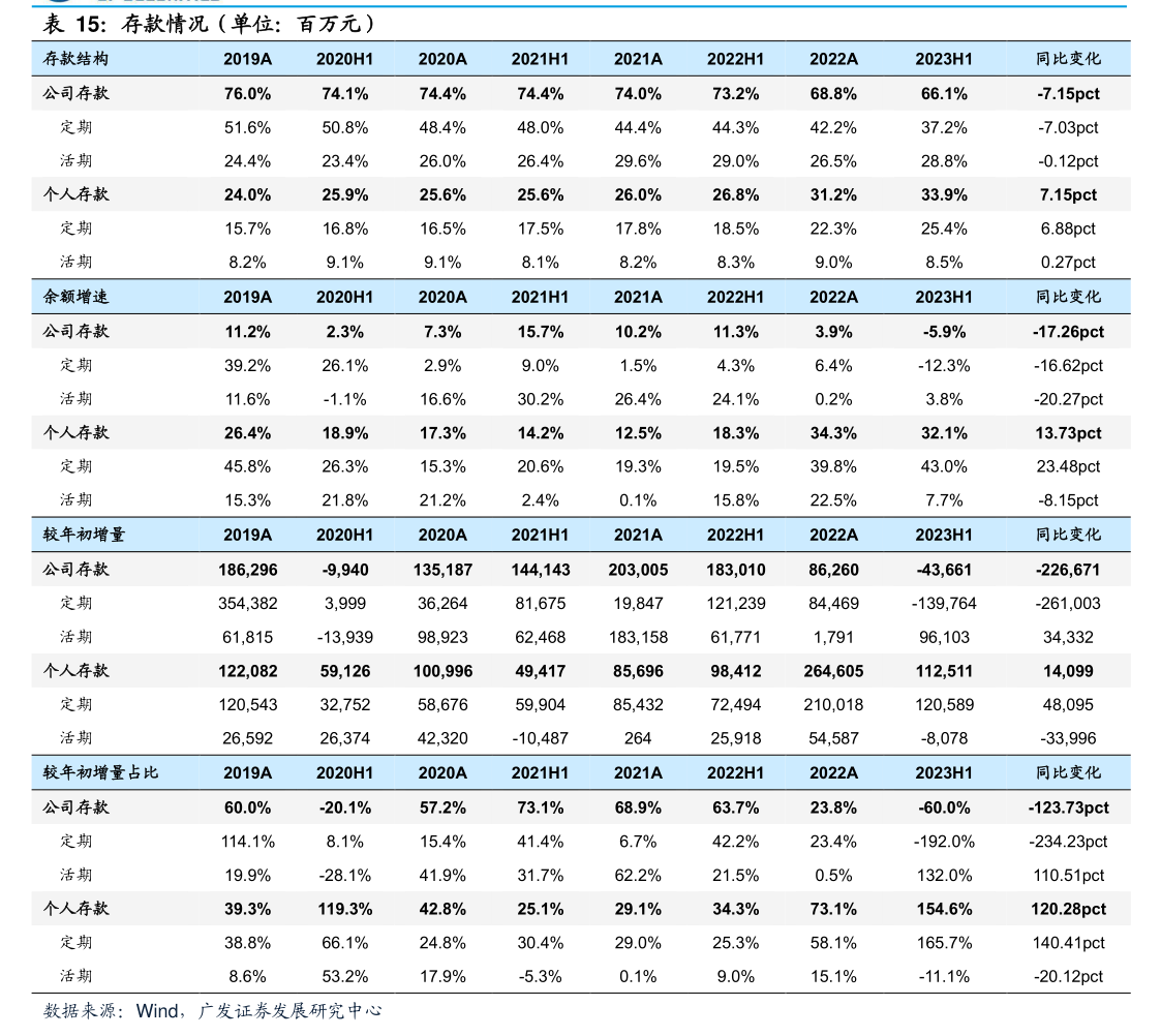 广汇能源披露11笔对外担保，被担保公司6家