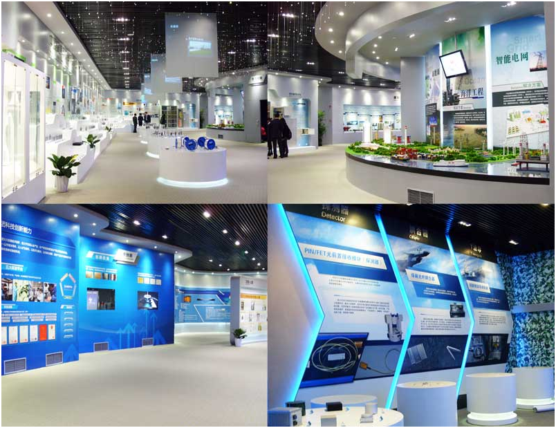 亨通股份披露总额5000万元的对外担保，被担保方为亨通精密铜箔科技（德阳）有限公司