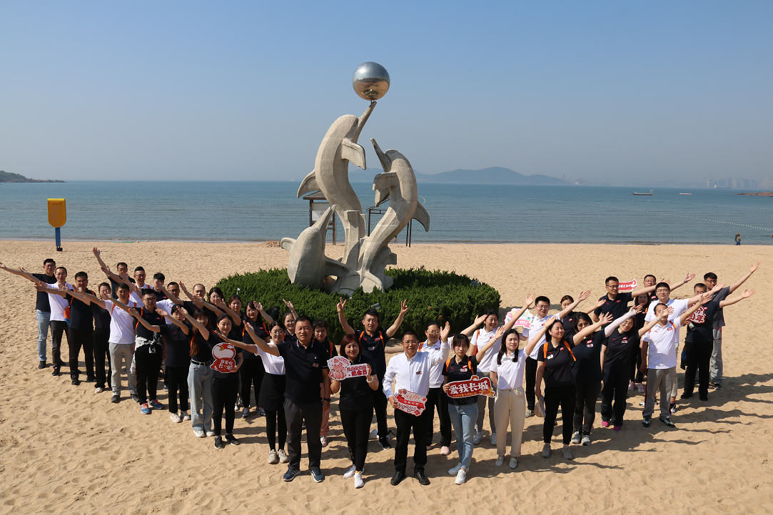 “举牌老手”长城人寿，因举牌违规领警示函