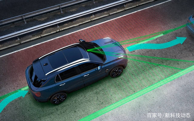 万马科技：在无人驾驶领域已与多家厂商达成合作