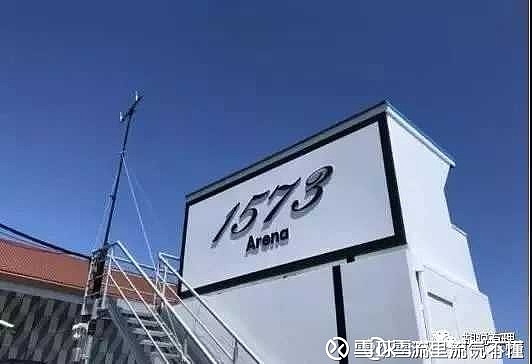 哈投股份(600864.SH)：公司董事张宪军辞职