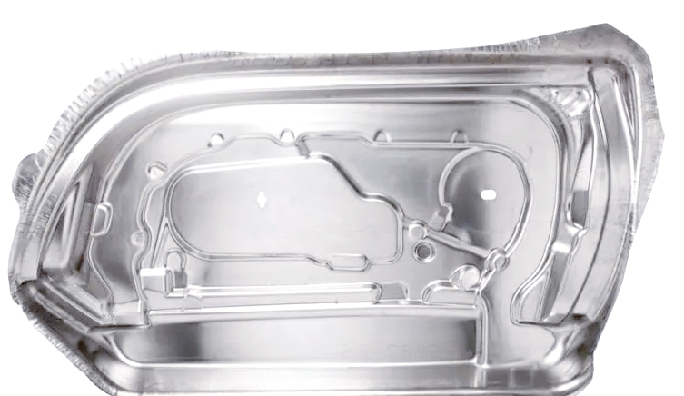 【深度报道】从法规到量产，锚定汽车热系统革新之路