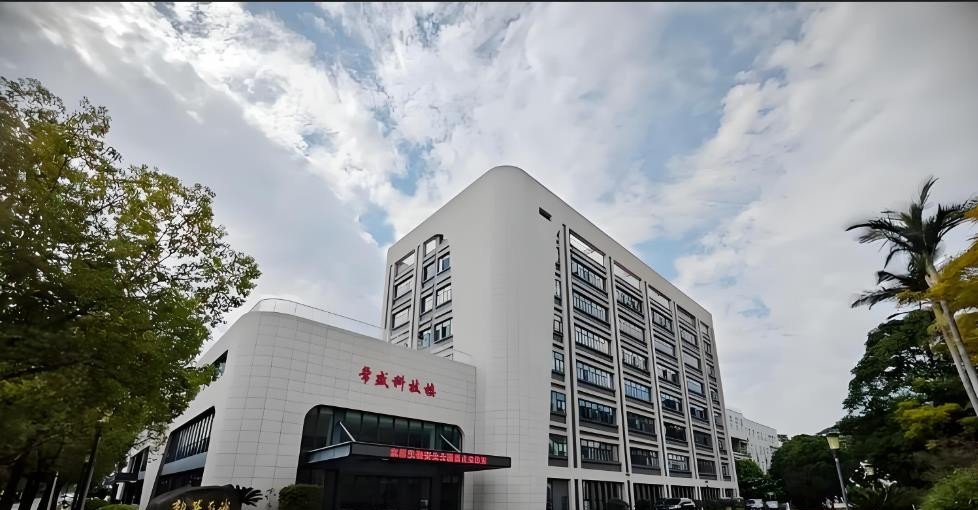 江苏“十五五”规划建议：推动省属高校学生宿舍提质扩容，适当扩大职教本科规模