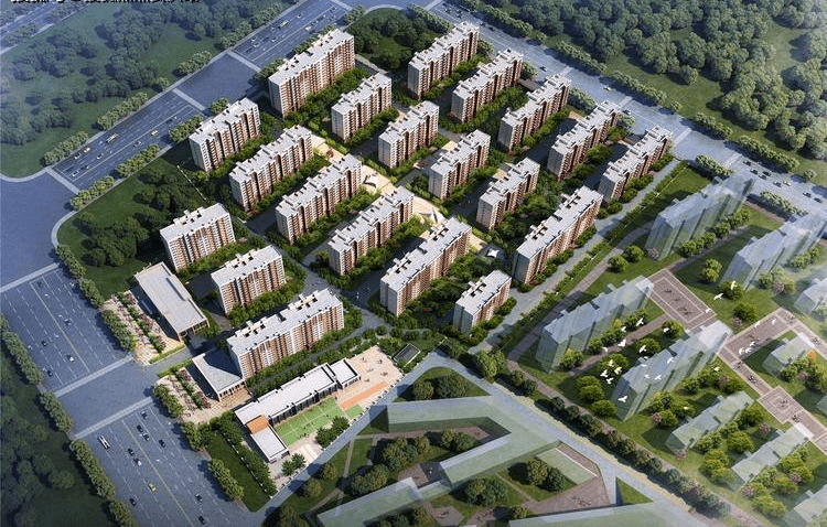 武商集团：2024年扣非净利润同比大幅增长66.83%