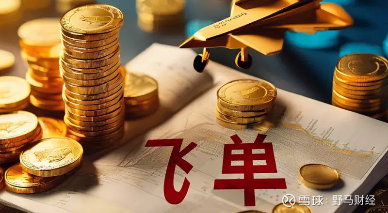 复星医药拟14亿元控股收购绿谷医药