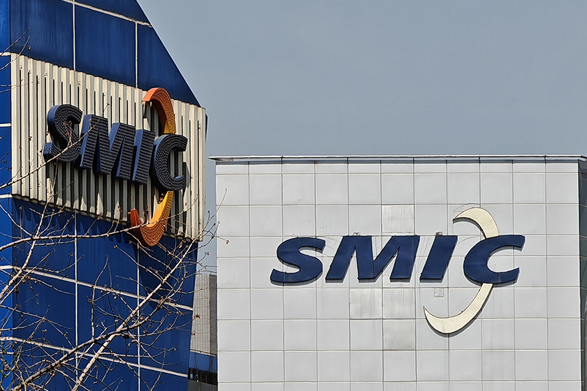 国华人寿放弃赎回30亿资本补充债 票息跳升至6.5%